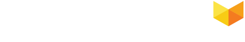 vox media logo
