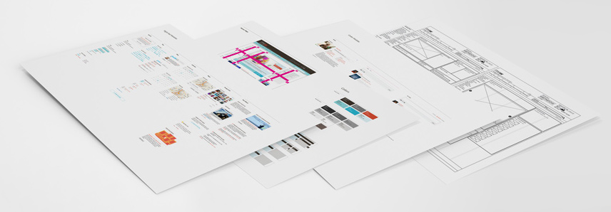 On The Same Page? - Coral by Vox Media