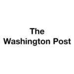 The Washington Post