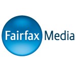 Fairfax Media logo
