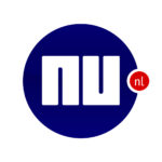 nu dot nl logo