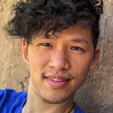 Vinh Lê